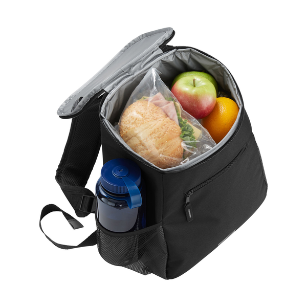 Backpack Core365 Cooler