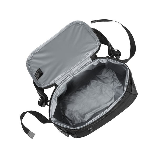 Backpack Core365 Cooler