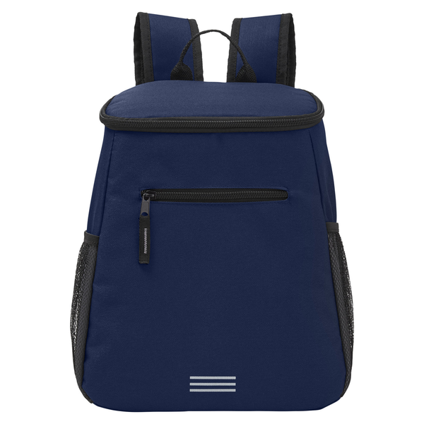 Backpack Core365 Cooler
