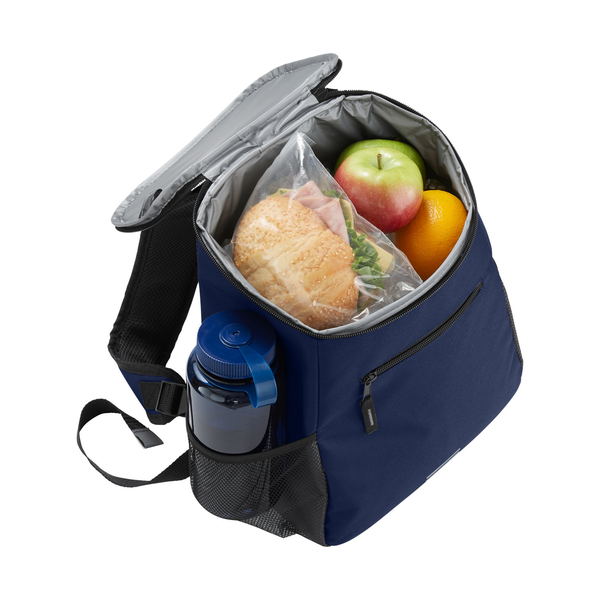 Backpack Core365 Cooler