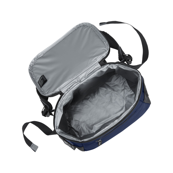 Backpack Core365 Cooler