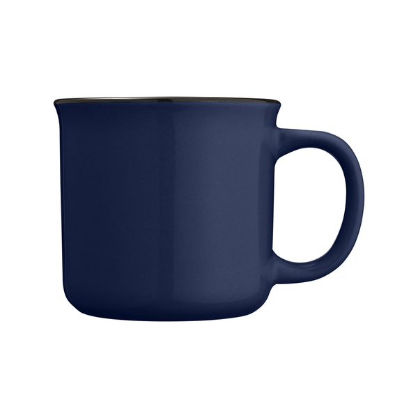 Ceramic Core365 Mug, 12oz.