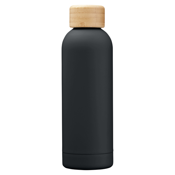 Econscious Grove Vacuum Insulated Bottle, 17oz.