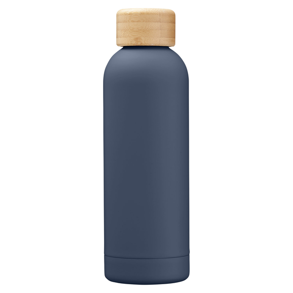 Econscious Grove Vacuum Insulated Bottle, 17oz.