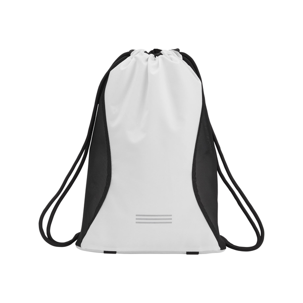 Drawstring Core365 Cinch