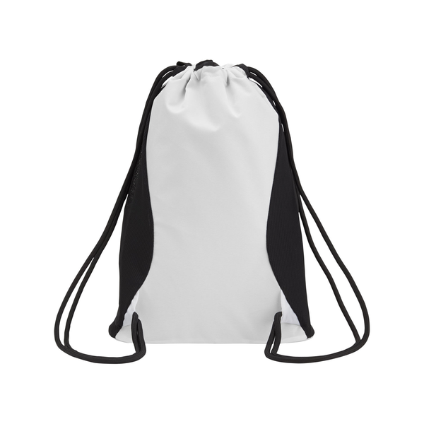 Drawstring Core365 Cinch