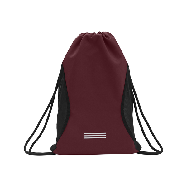 Drawstring Core365 Cinch