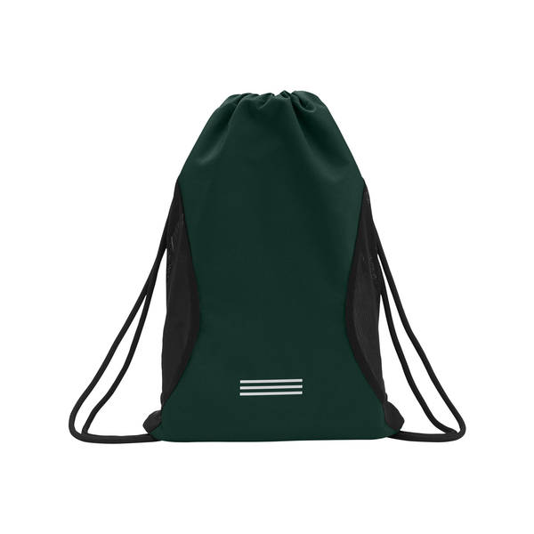 Drawstring Core365 Cinch