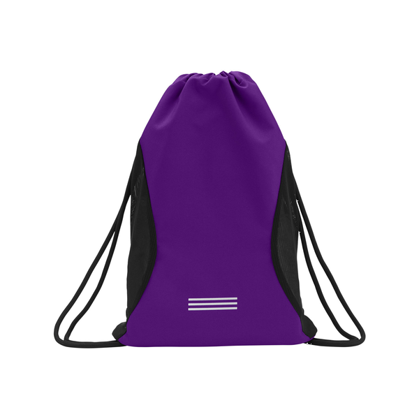 Drawstring Core365 Cinch