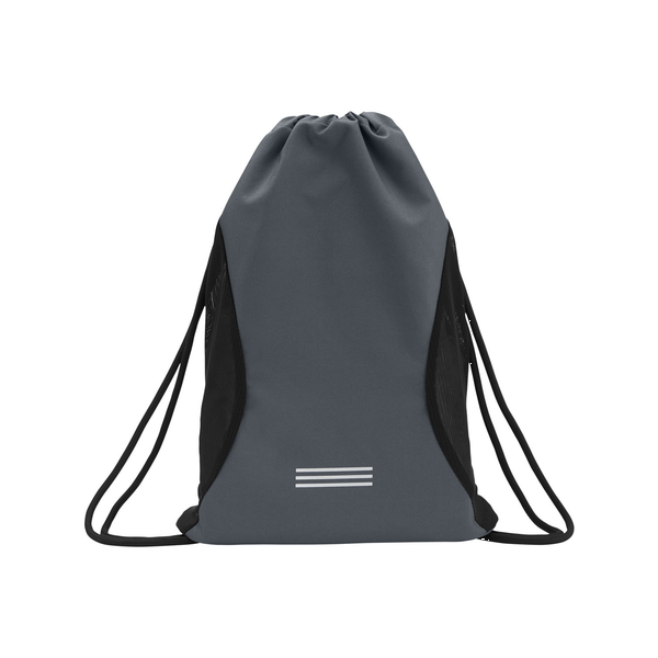 Drawstring Core365 Cinch