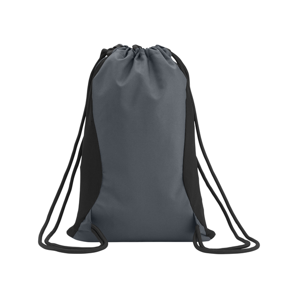 Drawstring Core365 Cinch