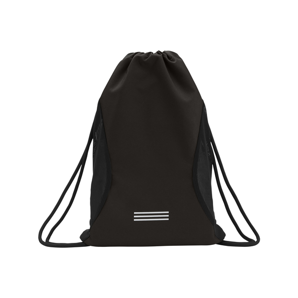 Drawstring Core365 Cinch