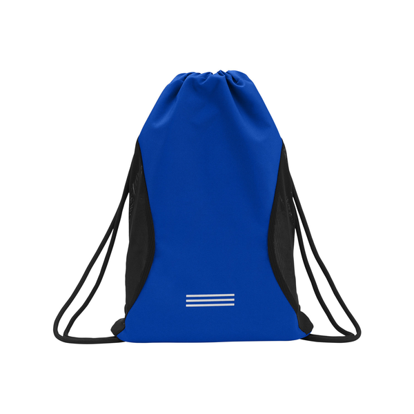 Drawstring Core365 Cinch