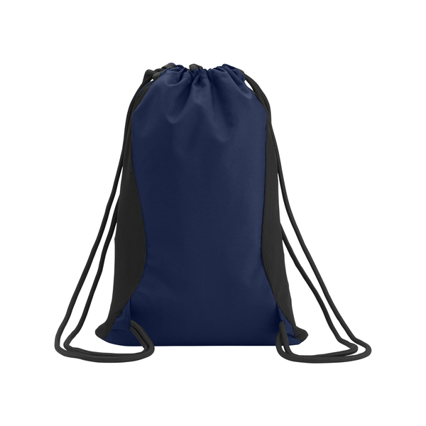 Drawstring Core365 Cinch