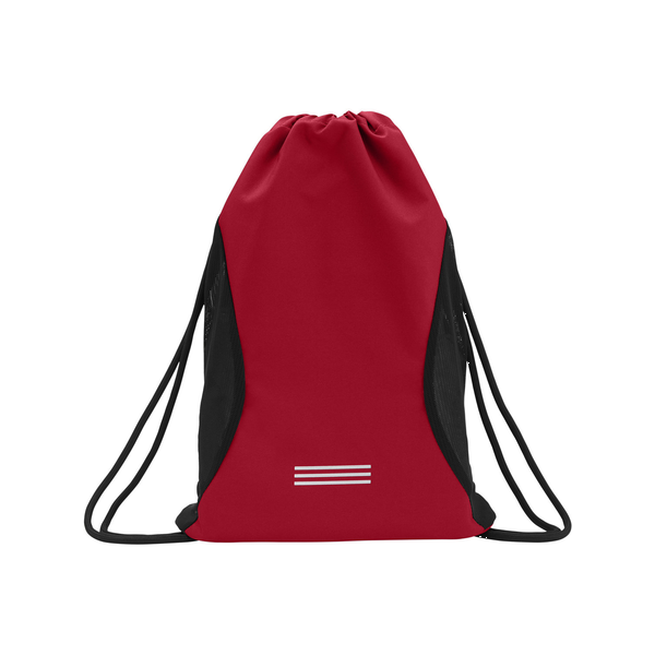 Drawstring Core365 Cinch