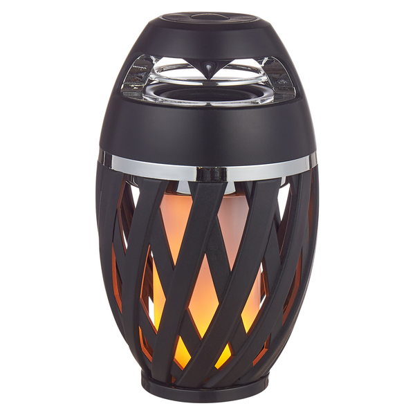 Campfire Lantern Wireless Speaker