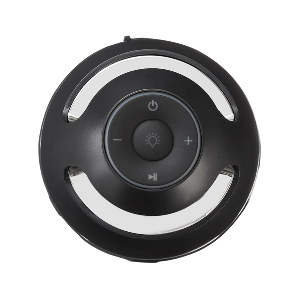 Campfire Lantern Wireless Speaker