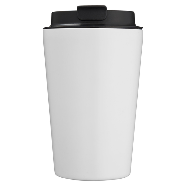 Leeman Versa Vacuum Insulated Tumbler, 12oz.