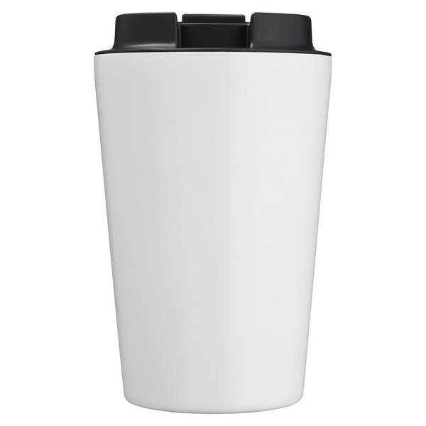 Leeman Versa Vacuum Insulated Tumbler, 12oz.