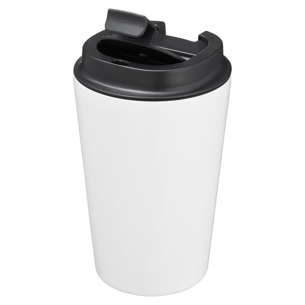 Leeman Versa Vacuum Insulated Tumbler, 12oz.