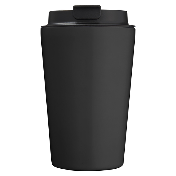 Leeman Versa Vacuum Insulated Tumbler, 12oz.