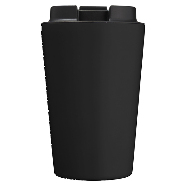Leeman Versa Vacuum Insulated Tumbler, 12oz.