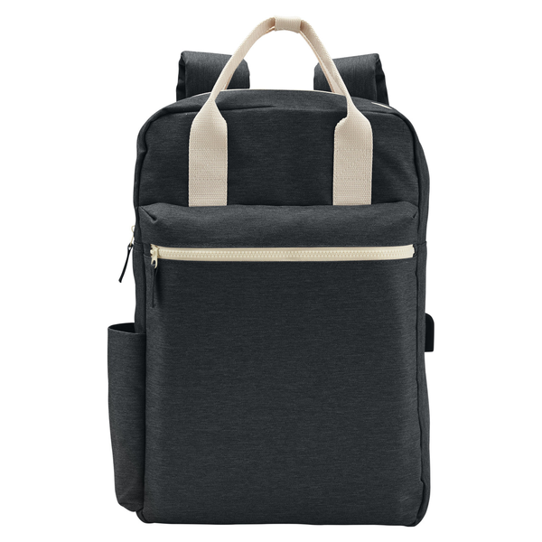 WorkSpace Backpack Tote