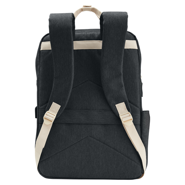 WorkSpace Backpack Tote