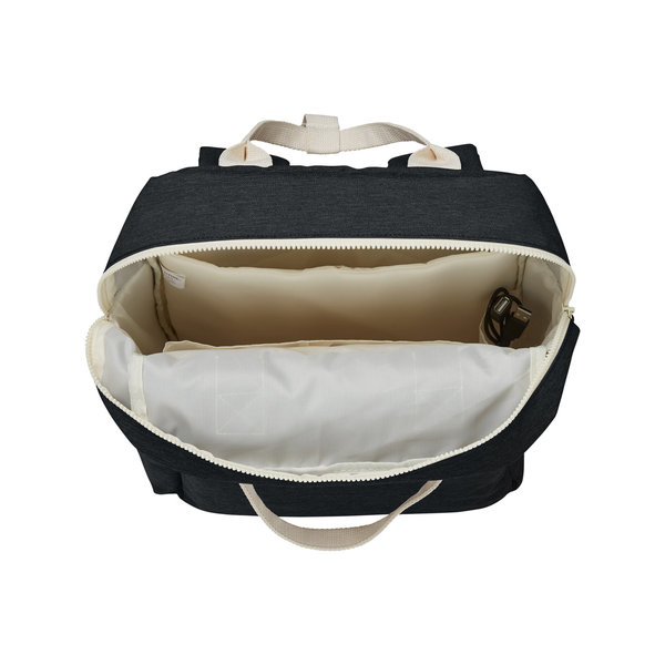 WorkSpace Backpack Tote