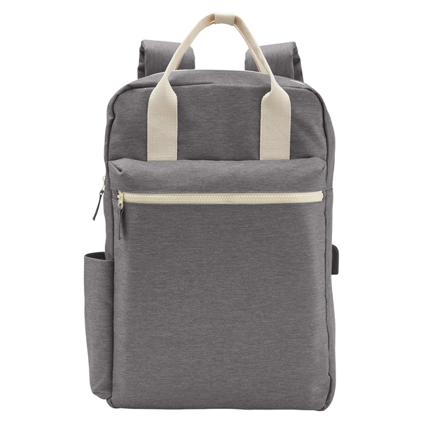 WorkSpace Backpack Tote