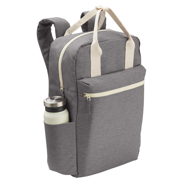 WorkSpace Backpack Tote