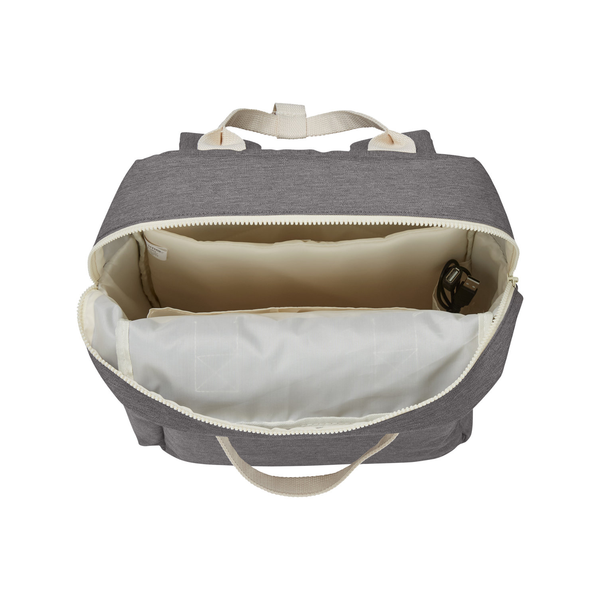 WorkSpace Backpack Tote