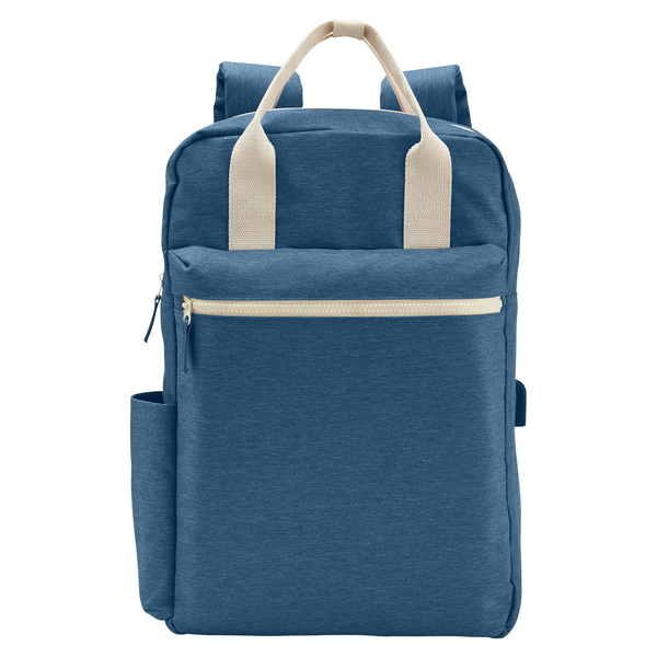 WorkSpace Backpack Tote