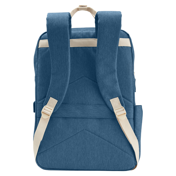 WorkSpace Backpack Tote