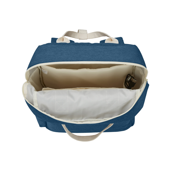 WorkSpace Backpack Tote