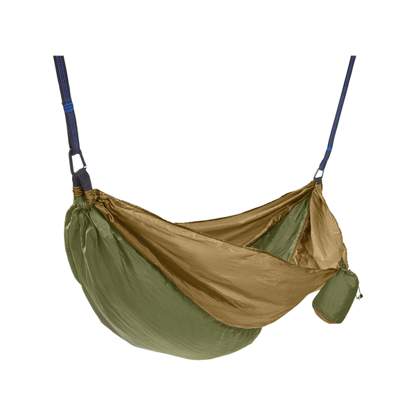 Portable Hammock