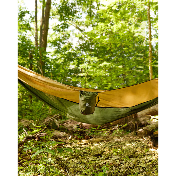Portable Hammock