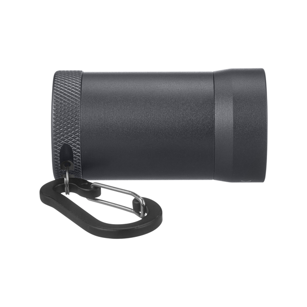 DRI DUCK® Storage COB Flashlight with NR Earplugs