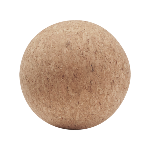 Econscious Cork Massage Ball