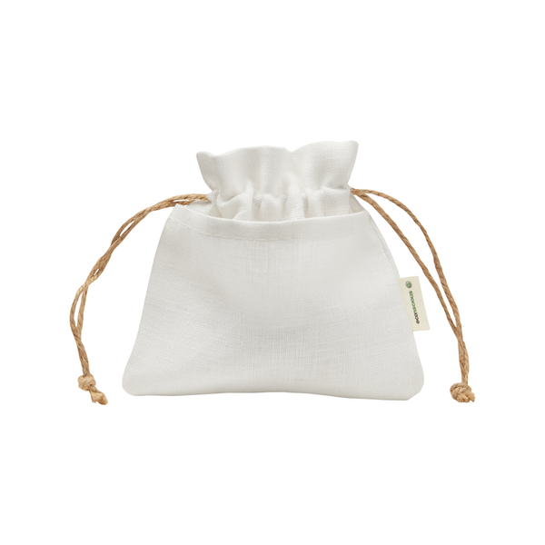 Econscious Cork Massage Ball