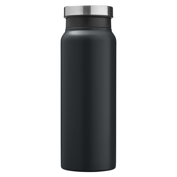 WorkSpace Vacuum Insulated Bottle, 20oz.