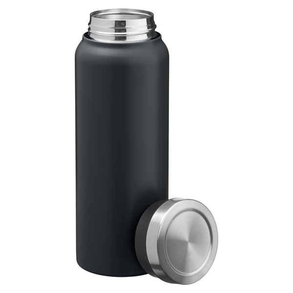 WorkSpace Vacuum Insulated Bottle, 20oz.