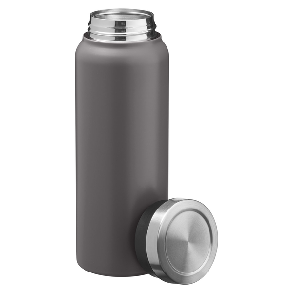 WorkSpace Vacuum Insulated Bottle, 20oz.