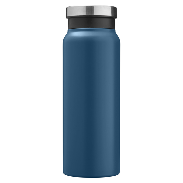 WorkSpace Vacuum Insulated Bottle, 20oz.