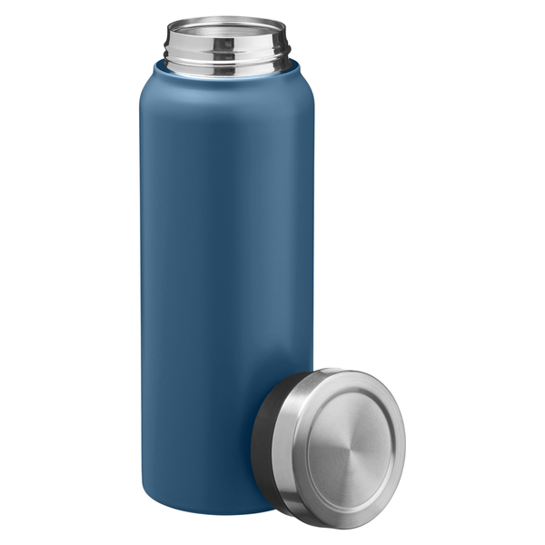 WorkSpace Vacuum Insulated Bottle, 20oz.