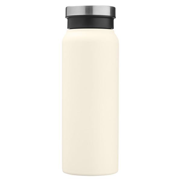 WorkSpace Vacuum Insulated Bottle, 20oz.