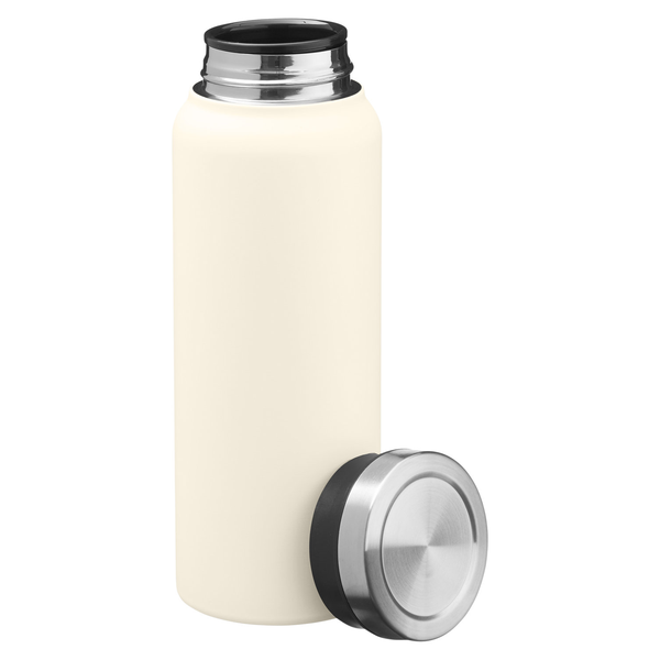 WorkSpace Vacuum Insulated Bottle, 20oz.