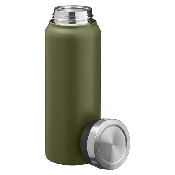 WorkSpace Vacuum Insulated Bottle, 20oz.