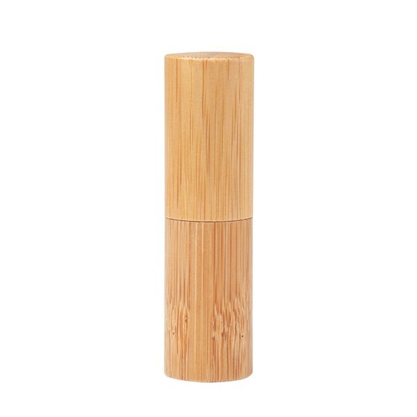 Bamboo Lip Moisturizer Stick - CLOSEOUT!