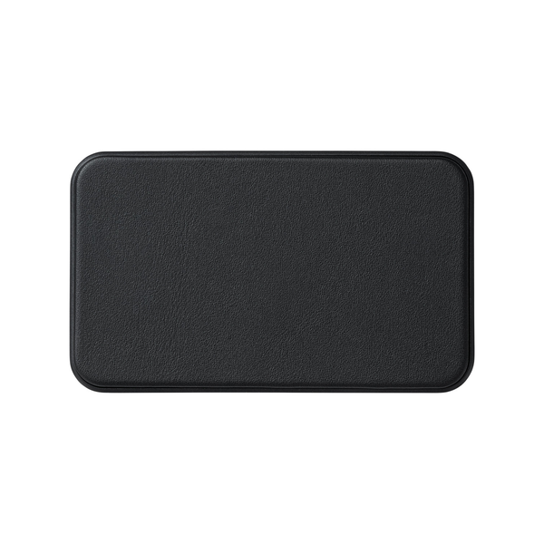 Leeman 5000mAh Power Bank